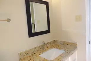 5522 Deep Forest Dr, Houston, TX 77092 - Photo 17