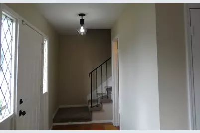 5522 Deep Forest Drive, Houston, TX 77092 - Photo 13