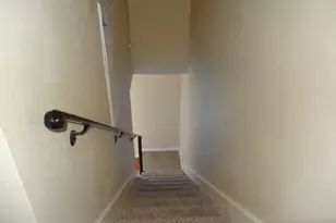 5522 Deep Forest Dr, Houston, TX 77092 - Photo 37