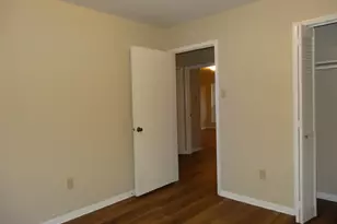 5522 Deep Forest Dr, Houston, TX 77092 - Photo 25