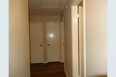 5522 Deep Forest Drive, Houston, TX 77092 - Photo 19