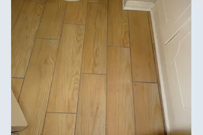 5522 Deep Forest Drive, Houston, TX 77092 - Photo 21