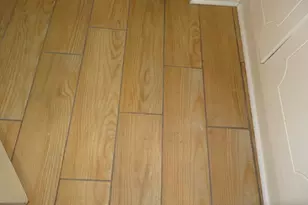 5522 Deep Forest Dr, Houston, TX 77092 - Photo 21