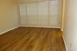5522 Deep Forest Dr, Houston, TX 77092 - Photo 29