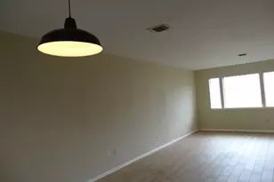 5522 Deep Forest Dr, Houston, TX 77092 - Photo 11