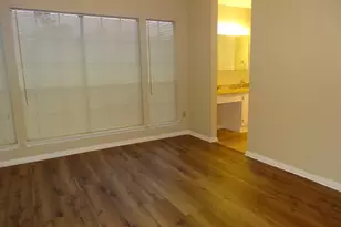 5522 Deep Forest Dr, Houston, TX 77092 - Photo 33