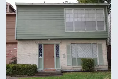 5522 Deep Forest Drive, Houston, TX 77092 - Photo 1