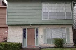 5522 Deep Forest Dr, Houston, TX 77092 - Photo 1