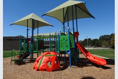 5522 Deep Forest Drive, Houston, TX 77092 - Photo 45