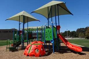 5522 Deep Forest Dr, Houston, TX 77092 - Photo 45