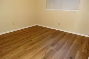 5522 Deep Forest Dr, Houston, TX 77092 - Photo 23