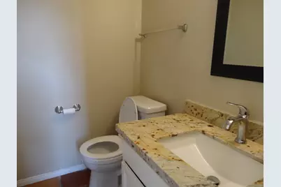 5522 Deep Forest Drive, Houston, TX 77092 - Photo 15