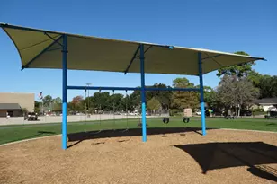 5522 Deep Forest Dr, Houston, TX 77092 - Photo 45