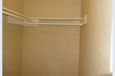 5522 Deep Forest Drive, Houston, TX 77092 - Photo 35