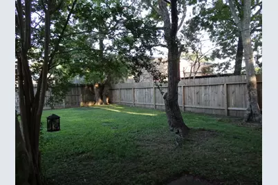 5522 Deep Forest Drive, Houston, TX 77092 - Photo 39