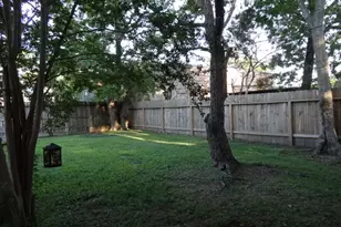 5522 Deep Forest Dr, Houston, TX 77092 - Photo 39