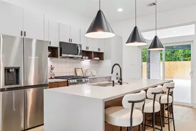 3409 Stonewall Street, Houston, TX 77020 - Photo 13