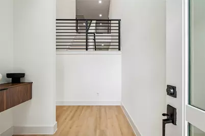 3409 Stonewall Street, Houston, TX 77020 - Photo 7