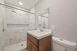 19322 Dawn Canyon Rd, Houston, TX 77084 - Photo 25