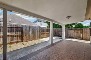 19322 Dawn Canyon Rd, Houston, TX 77084 - Photo 37