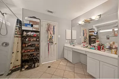 19322 Dawn Canyon Road, Houston, TX 77084 - Photo 31