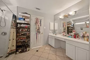 19322 Dawn Canyon Rd, Houston, TX 77084 - Photo 31
