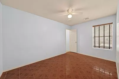 19322 Dawn Canyon Road, Houston, TX 77084 - Photo 19
