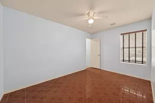 19322 Dawn Canyon Rd, Houston, TX 77084 - Photo 19
