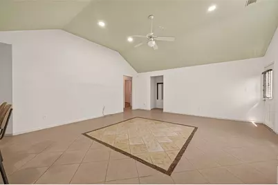 19322 Dawn Canyon Road, Houston, TX 77084 - Photo 5