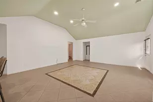 19322 Dawn Canyon Rd, Houston, TX 77084 - Photo 5