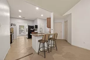 19322 Dawn Canyon Rd, Houston, TX 77084 - Photo 7