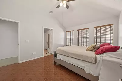 19322 Dawn Canyon Road, Houston, TX 77084 - Photo 29