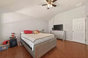 19322 Dawn Canyon Rd, Houston, TX 77084 - Photo 27