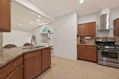 19322 Dawn Canyon Road, Houston, TX 77084 - Photo 11