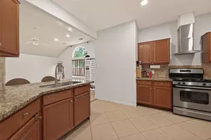 19322 Dawn Canyon Rd, Houston, TX 77084 - Photo 11