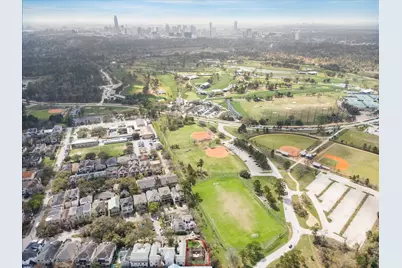 6640 Wanita Place, Houston, TX 77007 - Photo 7