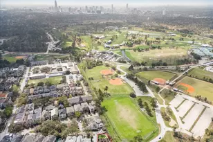 6640 Wanita Pl, Houston, TX 77007 - Photo 7