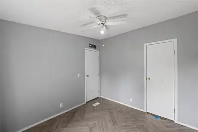 17685 Todd Street, Conroe, TX 77302 - Photo 23