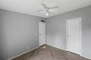 17685 Todd St, Conroe, TX 77302 - Photo 23