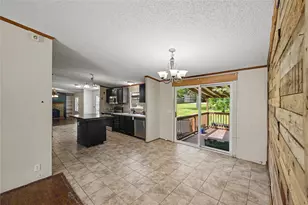 17685 Todd St, Conroe, TX 77302 - Photo 29