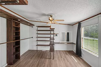 17685 Todd Street, Conroe, TX 77302 - Photo 41