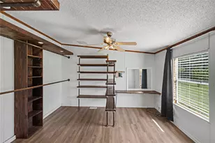 17685 Todd St, Conroe, TX 77302 - Photo 41