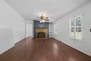 17685 Todd St, Conroe, TX 77302 - Photo 47