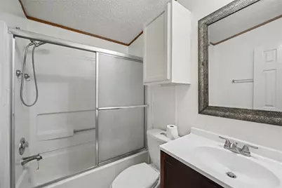 17685 Todd Street, Conroe, TX 77302 - Photo 21