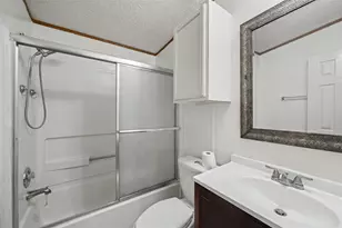 17685 Todd St, Conroe, TX 77302 - Photo 21