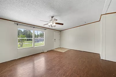 17685 Todd Street, Conroe, TX 77302 - Photo 17