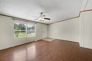 17685 Todd St, Conroe, TX 77302 - Photo 17