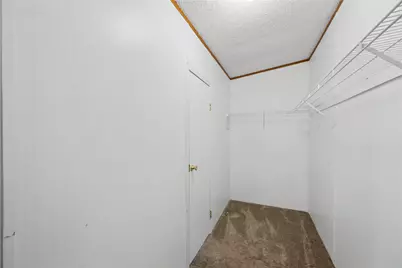 17685 Todd Street, Conroe, TX 77302 - Photo 43
