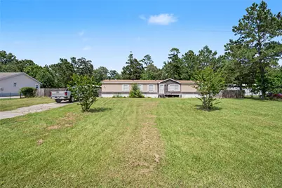 17685 Todd Street, Conroe, TX 77302 - Photo 1