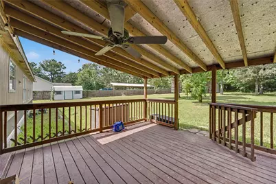 17685 Todd Street, Conroe, TX 77302 - Photo 13